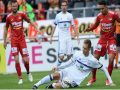 Nhận định Dự đoán bóng đá Oostende vs Anderlecht, 01h45 ngày 29/8