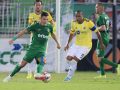 Nhận định Dự đoán Ludogorets vs Midtjylland, 00h30 ngày 27/8