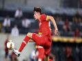 Tin bóng đá sáng 31/8: Chelsea sắp chiêu mộ được Kai Havertz