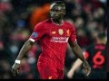 Tin sáng 28/8: Barcelona đề nghị Liverpool bán Sadio Mane