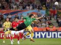 Nhận định kèo Châu Á Ukraine vs Thụy Sỹ (1h45 ngày 4/9)