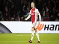 Tin bóng đá trưa 3/9: Nhiều đội bóng không đủ tiền mua Van de Beek