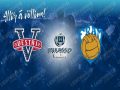 Nhận định Vestri vs Fram Reykjavik, 22h45 ngày 29/9