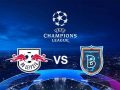 Nhận định Leipzig vs Istanbul Basaksehir 02h00, 21/10 – Champions League
