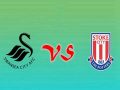 Nhận định Swansea City vs Stoke City 02h45, 28/10 – Hạng Nhất Anh