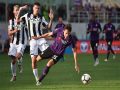 Nhận định bóng đá Udinese vs Fiorentina (23h30 ngày 25/11)
