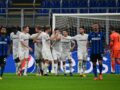 Nhận định bóng đá M’gladbach vs Inter Milan, 03h00 ngày 2/12