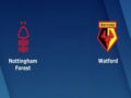 Nhận định Nottingham vs Watford – 02h45 03/12, Championship