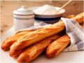Mơ thấy bánh mì có điềm báo gì? đánh con số nào?