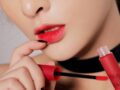 Mơ thấy son môi có điềm báo gì? đánh con số nào?