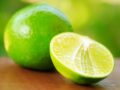 Mơ thấy quả chanh có điềm báo gì? đánh con số nào?
