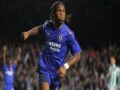 Những tiền đạo thành công và nổi tiếng nhất của Chelsea