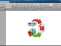 TOP 5 phần mềm scan trên máy tính hiệu quả