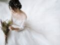 Mơ thấy cô dâu có điềm báo gì? đánh con số nào trúng?