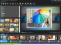 Top phần mềm chỉnh sửa video trên máy tính