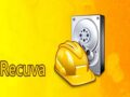 Các phần mềm phục hồi dữ liệu mà người dùng nên biết