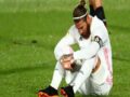 Tin bóng đá sáng 7/2: MU tạm hoãn thương vụ Sergio Ramos