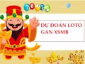 Dự đoán loto gan XSMB 30/3/2021 thứ 3 hôm nay