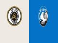 Nhận định Atalanta vs Spezia, 02h45 ngày 13/3