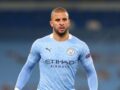 Thông tin tiểu sử cầu thủ Kyle Walker và những điều cần biết