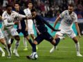 Nhận định bóng đá Lyon vs PSG (3h00 ngày 22/3)