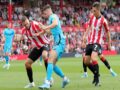 Nhận định tỷ lệ Derby County vs Brentford, 02h00 ngày 17/3