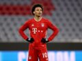 Thông tin tiểu sử cầu thủ Leroy Sane và những điều cần biết