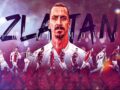 Tiểu sử Zlatan Ibrahimovic – Thông tin sự nghiệp cầu thủ của Ibrahimovic