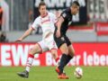 Nhận định tỷ lệ Augsburg vs FC Koln, 01h30 ngày 24/04 – VĐQG Đức