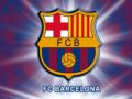 Logo Barca – Những ý nghĩa đằng sau mà bạn chưa biết