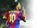 Cầu thủ Ronaldinho – Tiểu sử và danh hiệu của Ronaldinho