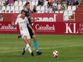 Nhận định kèo TX Albacete vs Lugo (2h30 ngày 19/5)