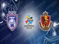 Nhận định Johor Darul Takzim vs Nagoya Grampus (21h00 ngày 22/6)