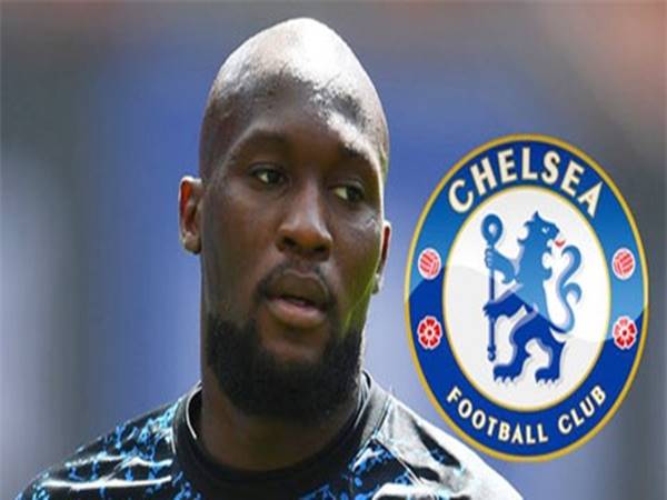 Tin bóng đá 1/6: Chelsea gặp khó trong việc hỏi mua Lukaku