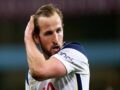 Tin bóng đá Anh trưa 15/7: MU từ bỏ mua Harry Kane