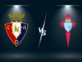 Nhận định, Dự đoán Osasuna vs Celta Vigo – 03h00 24/08, VĐQG Tây Ban Nha