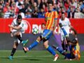 Nhận định trận đấu Sevilla vs Valencia (00h30 ngày 23/9)