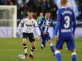 Dự đoán bóng đá Valencia vs Mallorca (19h00 ngày 23/10)