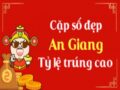 Dự đoán XSAG 28-10-2021 – Dự đoán Xổ Số An Giang Thứ 5
