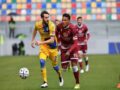 Dự đoán trận đấu Alessandria vs Frosinone (23h00 ngày 28/10)