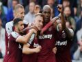Nhận định bóng đá West Ham vs Genk (2h00 ngày 22/10)