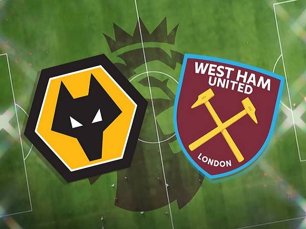 Nhận định Wolves vs West Ham – 22h00 20/11, Ngoại hạng Anh