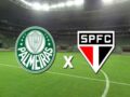 Nhận định tỷ lệ Palmeiras vs Sao Paulo, 06h30 ngày 18/11 – VĐQG Brazil