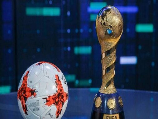 FIFA Confederations Cup là gì? Vì sao FIFA Confed Cup bị hủy bỏ?