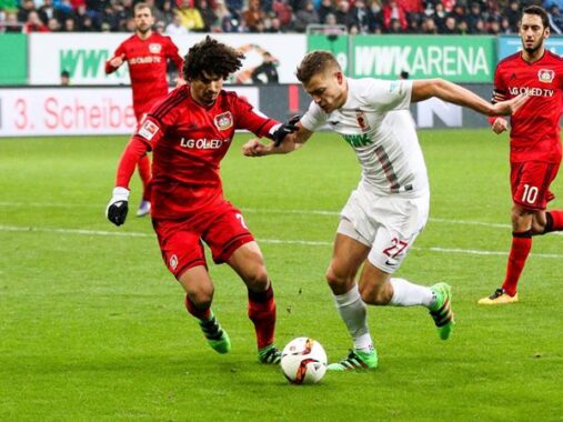 nhan-dinh-greuther-furth-vs-augsburg-21h30-ngay-18-12