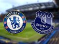 Nhận định kèo Chelsea vs Everton – 02h30 17/12, Ngoại hạng Anh