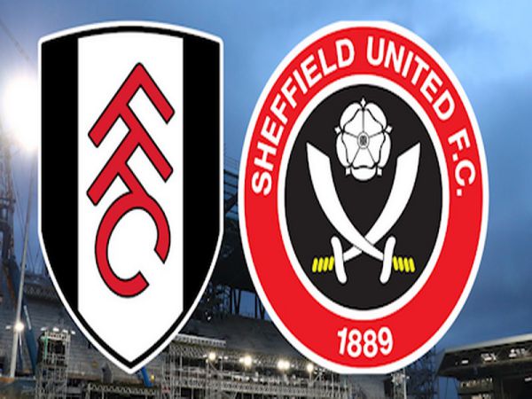 Nhận định tỷ lệ Fulham vs Sheffield Utd, 02h45 ngày 21/12: Hạng nhất Anh