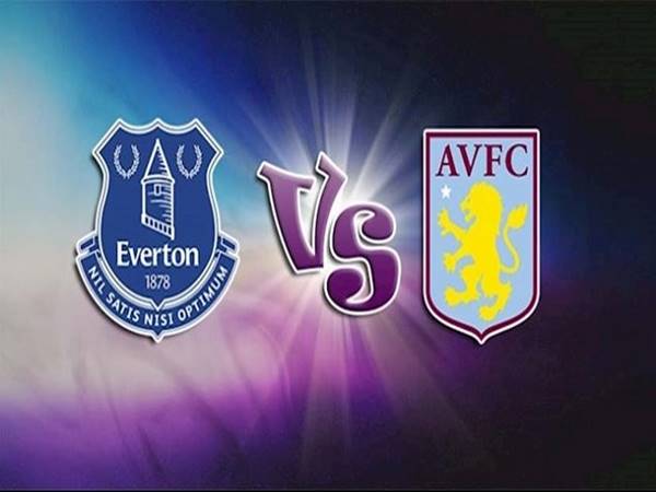 Nhận định kết quả Everton vs Aston Villa, 19h30 ngày 22/1