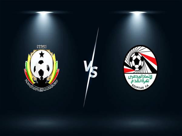 Nhận định kết quả Guinea Bissau vs Ai Cập 02h00 ngày 16/01