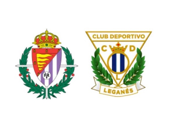 Nhận định, soi kèo Leganes vs Real Sociedad – 22h00 05/01, Cup Tây Ban Nha